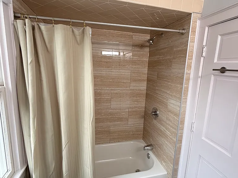 10 Betteridge Ct — Photo 11