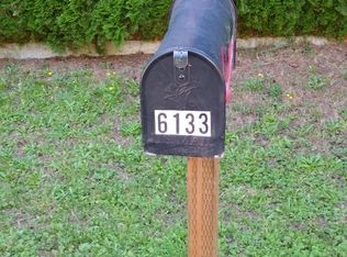 6133 Azure Way, Maple Falls, WA 98266