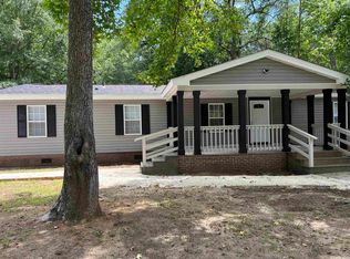 425 E Surfwind Dr, Murrells Inlet, SC 29576