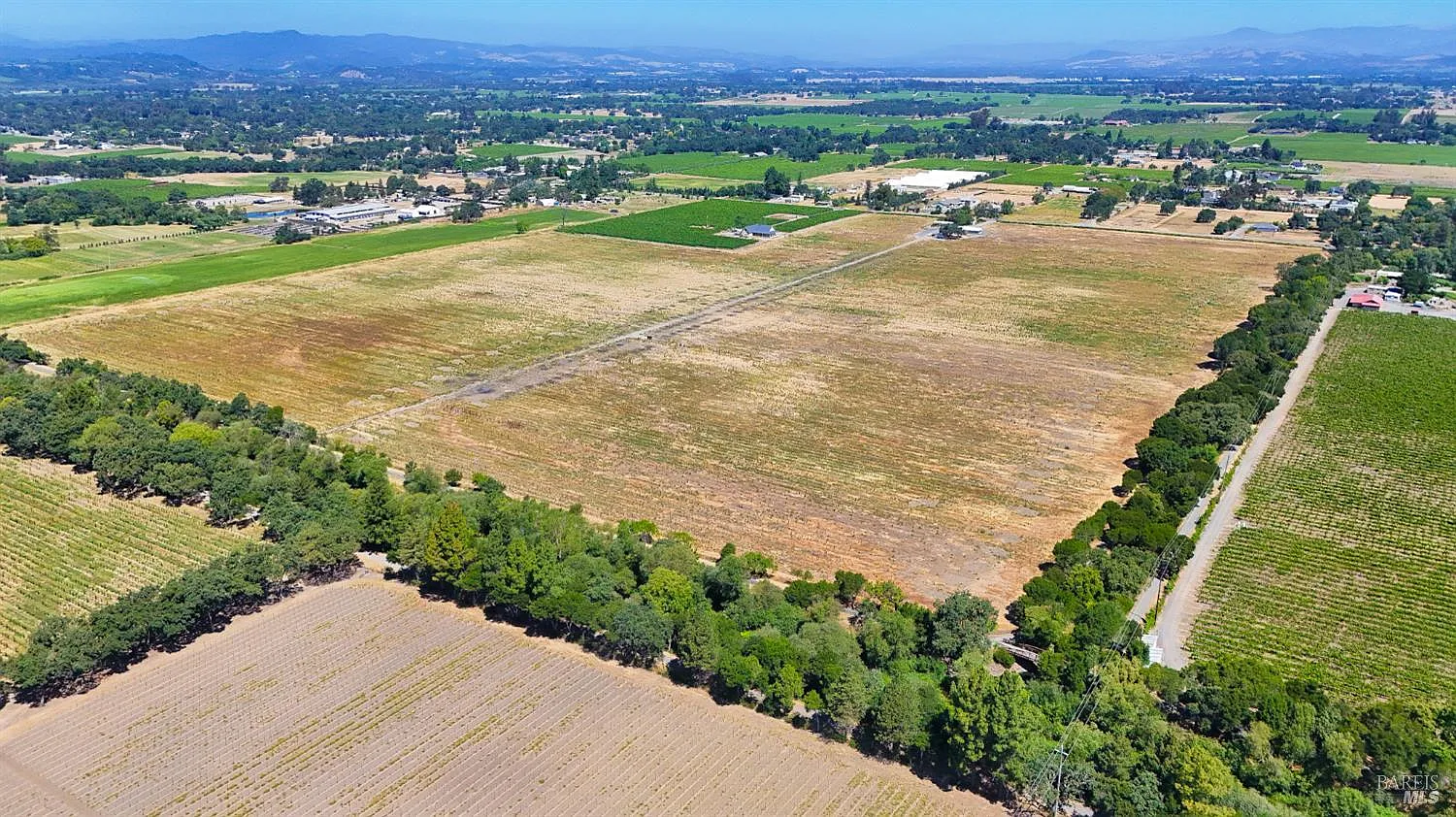 2942 Guerneville Road - Photo 5