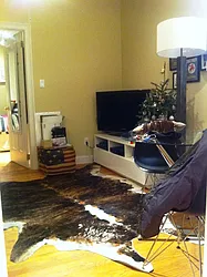 Rented by Landmark Resources