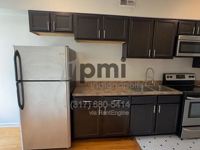 Parkview Apartments LLC — Photo 192