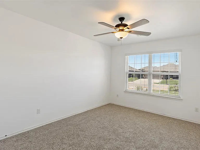 13244 Beekman Dr — Photo 13