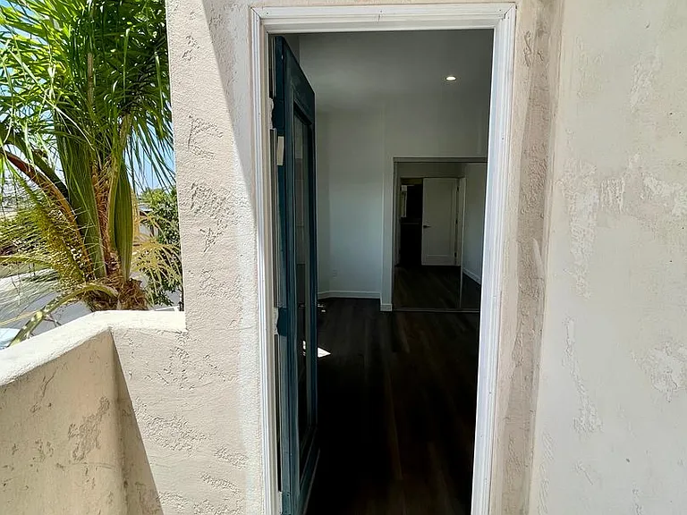 Beautifully Renovated Property perfectly situated between North Park and Normal Heights! — Photo 14
