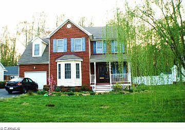 1st image of 310 Calley St