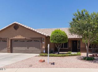 8330 W Willowbrook Dr, Peoria, AZ 85382