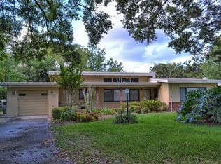 113 Bell Pl, Winter Park, FL 32792