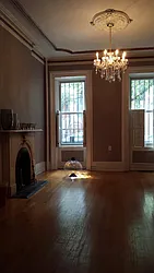 Rented by Reliance Realty of Manhattan Corp