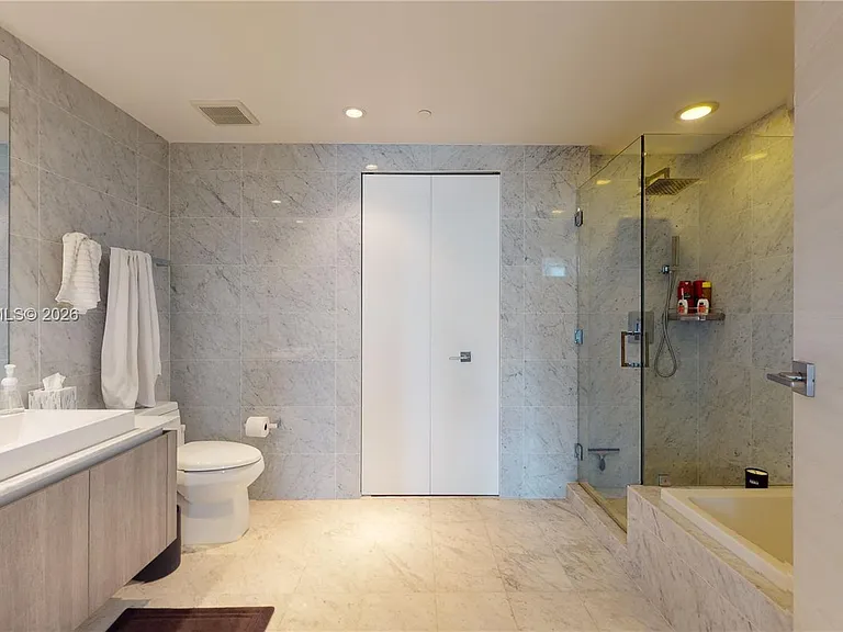 801 S Miami Ave #2601 — Photo 16