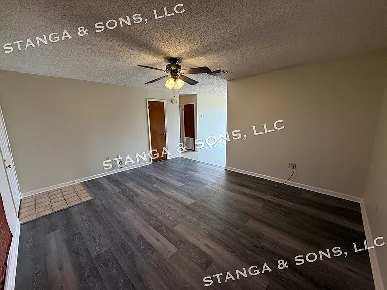 1818 Badt Ave #3 — Photo 3