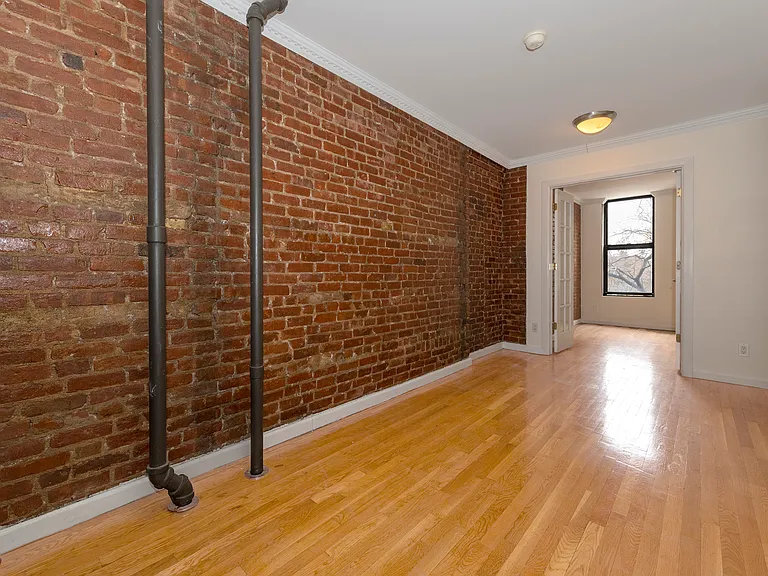 59 1st Ave #4 — Photo 1