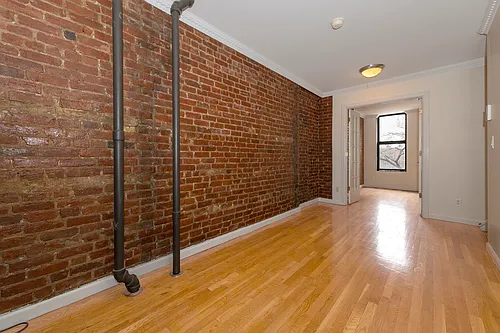 59 1st Ave #4 Photo 1