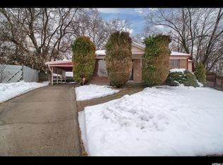 669 Darling Cir, Ogden, UT 84403