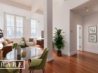 220 Water St APT 426, Brooklyn, NY 11201