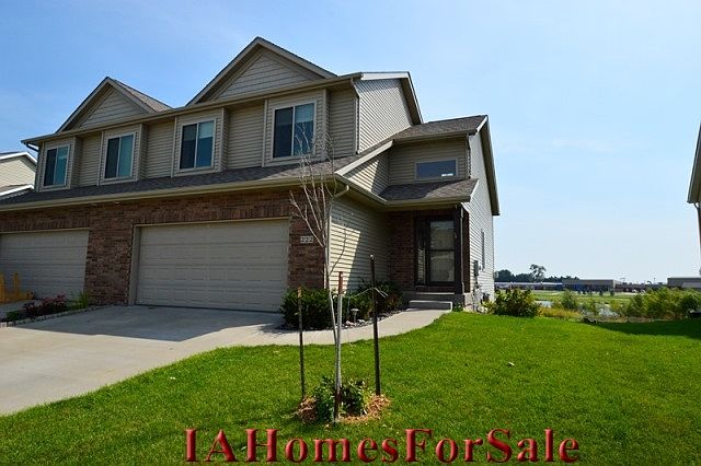 222 South Park Ridge Rd