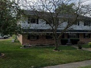 2864 Blake Rd #4, Portage, IN 46368