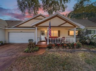 9233 SW 83rd Ter Unit D, Ocala, FL 34481