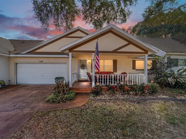 9233 SW 83rd Ter Unit D, Ocala, FL 34481