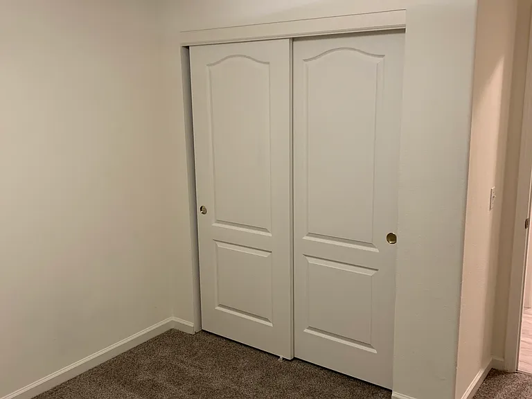 2306 Wicket Ave — Photo 9