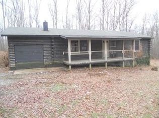 7215 Old Franklin Rd #R, Fairview, TN 37062