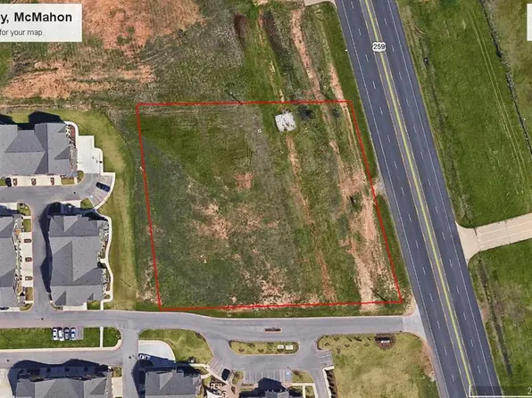 0 Us Highway 259 N, Longview, TX 75605