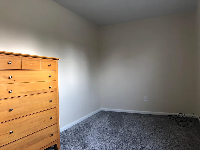 1020 Danby Rd — Photo 11