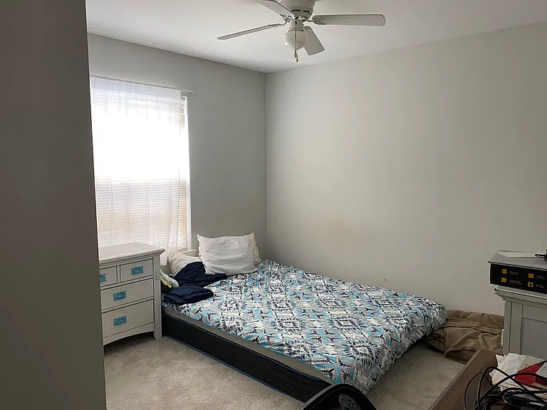 3591 Kernan Blvd S #608 — Photo 15