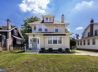 6556 Rogers Ave, Pennsauken, NJ 08109