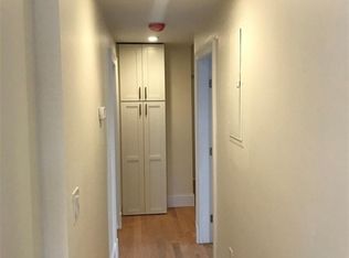 65 Newton St #3C, Somerville, MA 02143