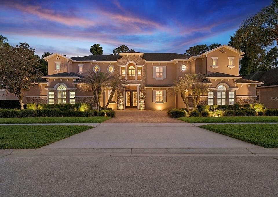 1st image of 3197 HEIRLOOM ROSE PLACE