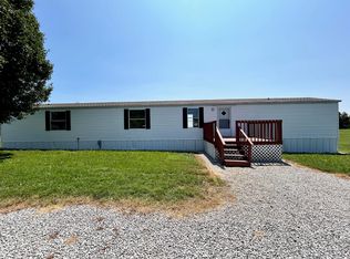 90 Mangold Dr, Nancy, KY
