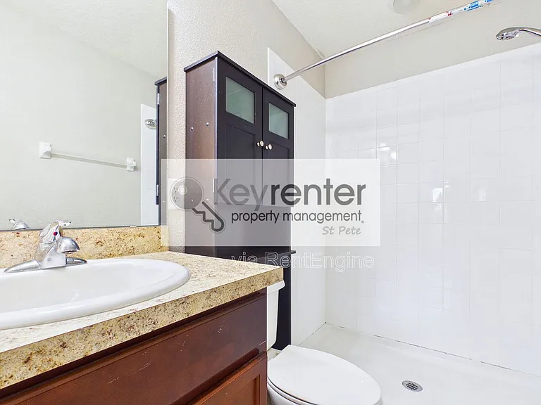 14517 Dunrobin Dr — Photo 6