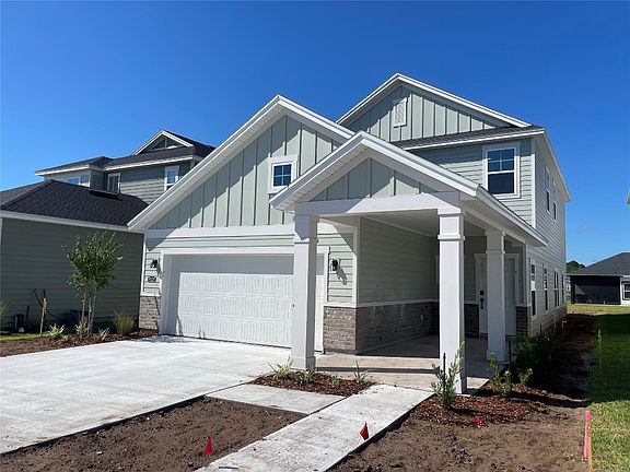 3rd image of 95228 Terris Way
