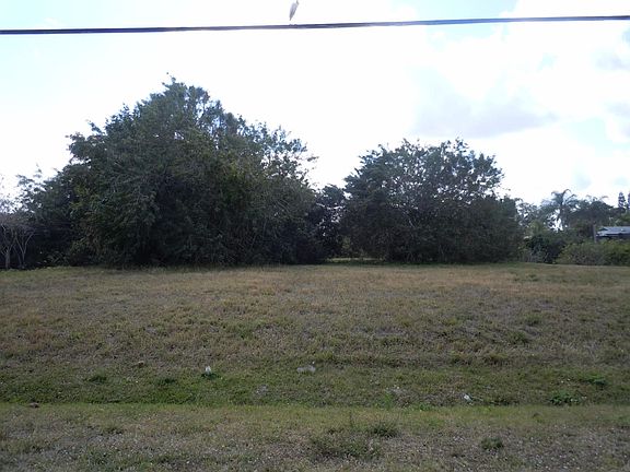 5th image of 592 SE Seahouse Drive