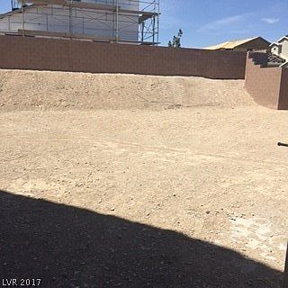 2nd image of 7937 Eastern Elk Ave #101