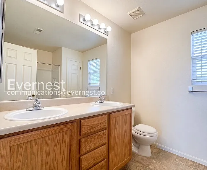 5849 Turnstone Pl — Photo 10