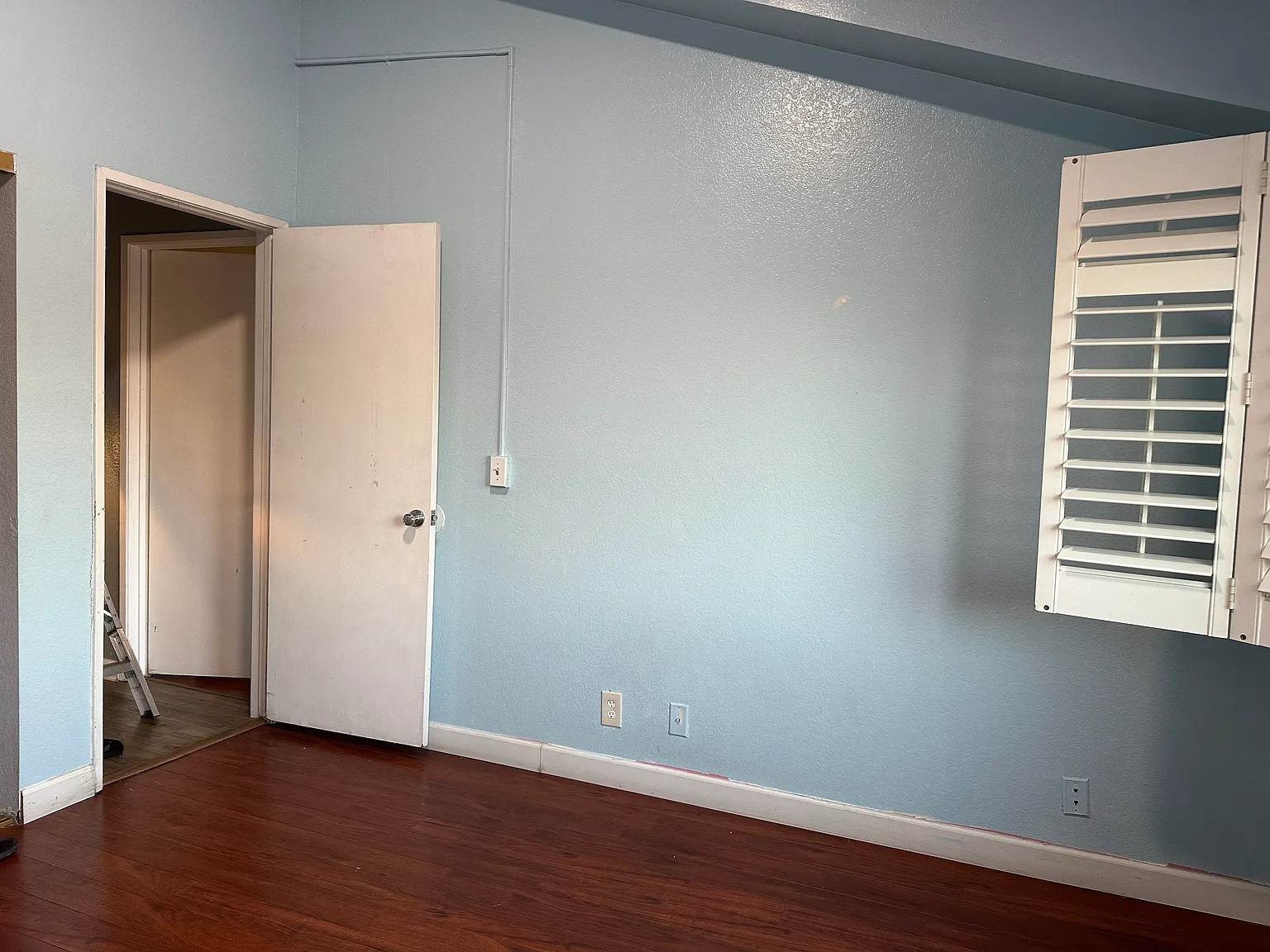 4321 Lennox Blvd — Photo 3