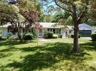 114 Markham St, Middletown, CT 06457