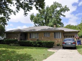 801 N 14th St, Duncan, OK 73533