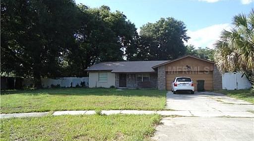 1st image of 417 Celery Cir