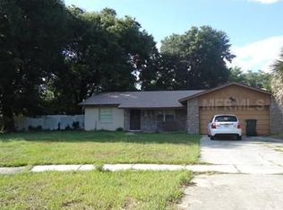 417 Celery Cir, Oviedo, FL 32765