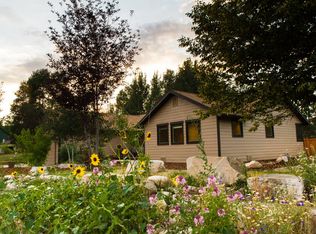 2663 Little Kate Rd, Park City, UT 84060