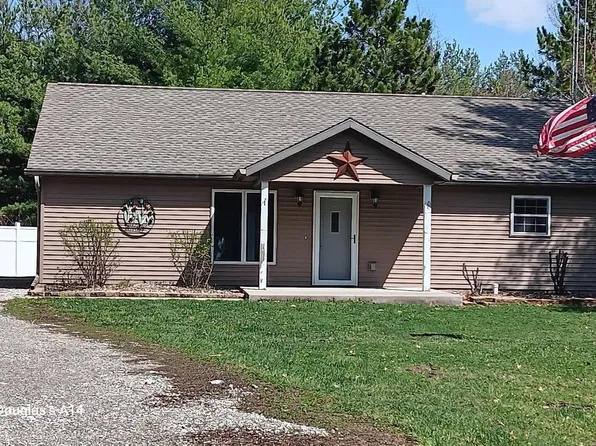 1982 Pine Tree Blvd, Fairfield, IA 52556