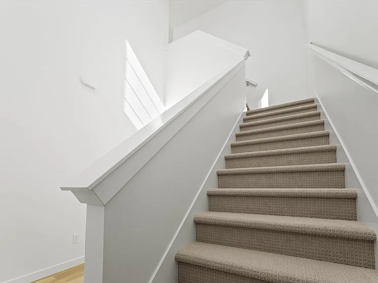 14644 Wing Spread Dr — Photo 3