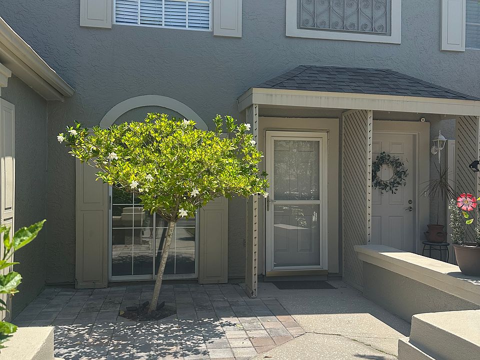 1st image of 14097 Trouville Dr