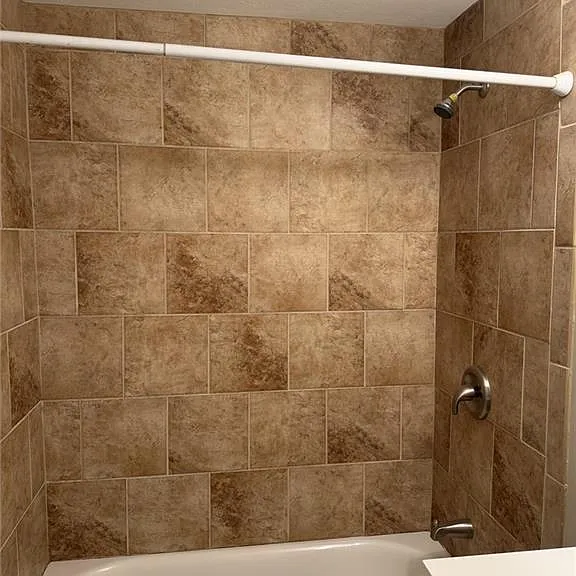 95 Peach Grove Ave — Photo 9