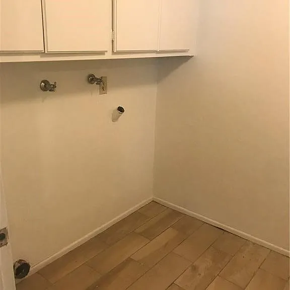 921 S Leland St — Photo 11