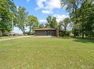 3431 Mulberry Rd, Dayton, OH 45414