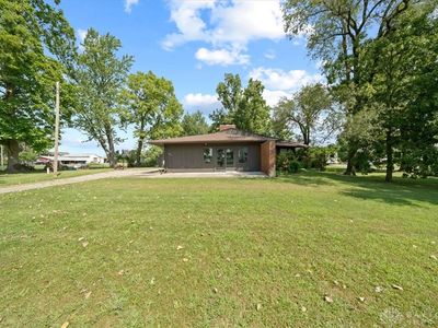 3431 Mulberry Rd, Dayton, OH, 45414