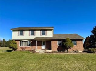 1207 Kressler Rd, Allentown, PA 18103